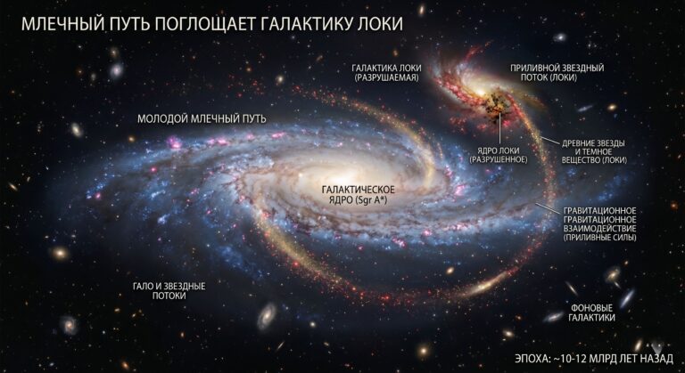 Локи