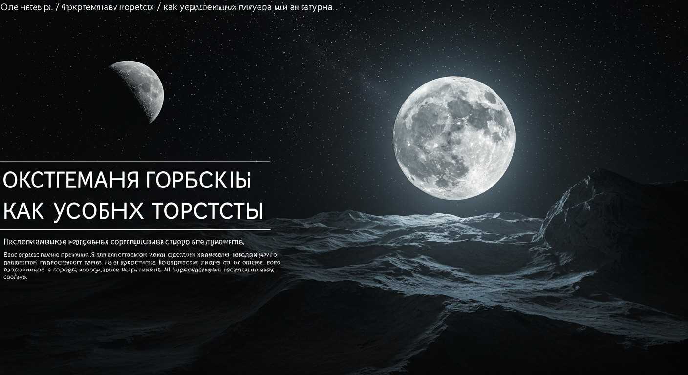 Экстремальная пористость: как устроены луны Юпитера и Сатурна